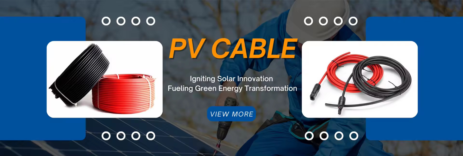 quality Power Cord Cable factory