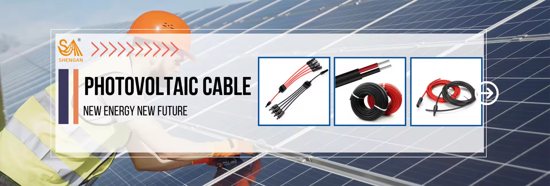 quality Power Cord Cable factory