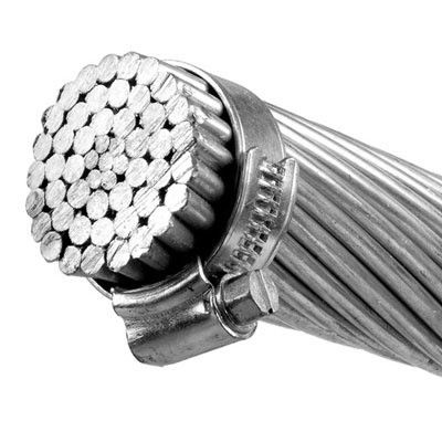 YJLV 4x150mm2 Aluminium Conductor Power Cable for Solar Power Station with CCC Certification and Rated Voltage 600-1000V