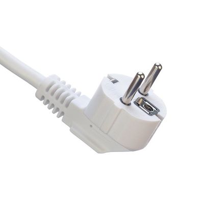 Network SDK 250V Extension Cord Universal Socket 3m 5m Cable 4-hole Power Strip with 3x4 Power Cable 16A Electrical Plug