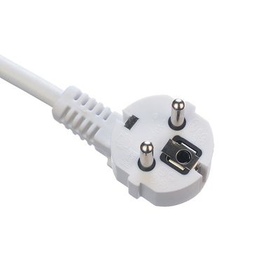 Network SDK 250V Extension Cord Universal Socket 3m 5m Cable 4-hole Power Strip with 3x4 Power Cable 16A Electrical Plug