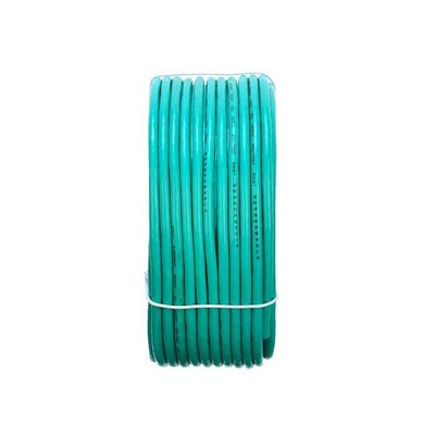 H07V-K450/750V Flexible Single Core Wire Copper Conductor for Home Appliance Electrical Power Cable Length 100M/1roll