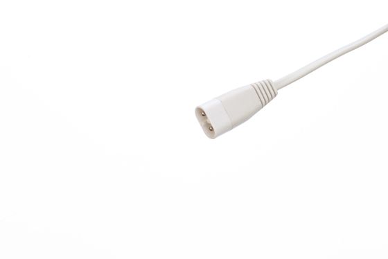 Free Ship European IEC320 Figure 7 Connector Female to C8 Male Plug EU C7 Cable Figure 8 Power Cable Extension Cord
