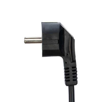 Cable length 1.8M Meraki Electric Skillet Power Cord for Stove and Oven 230v Extension Cable Commercial Grade