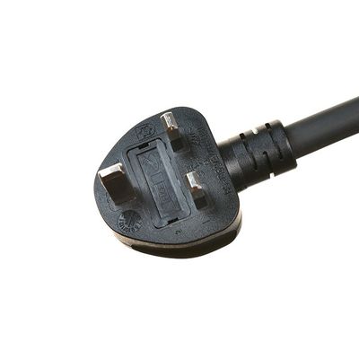 H07BZ5-F EN50620 UK Plug EVJE EVJT 11kw 450v 750V LSZH European TUV Electric Vehicles EV Charging Pile Car Charger Cable 3M Stripped