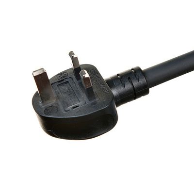 H07BZ5-F EN50620 UK Plug EVJE EVJT 11kw 450v 750V LSZH European TUV Electric Vehicles EV Charging Pile Car Charger Cable 3M Stripped