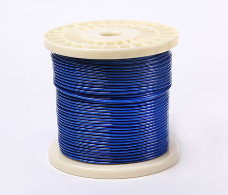LOW VOLTAGE Copper Conductor SNI Standard 1.5 Sq mm Single Core Single Phase Power Cord for Power Supply and Lighting