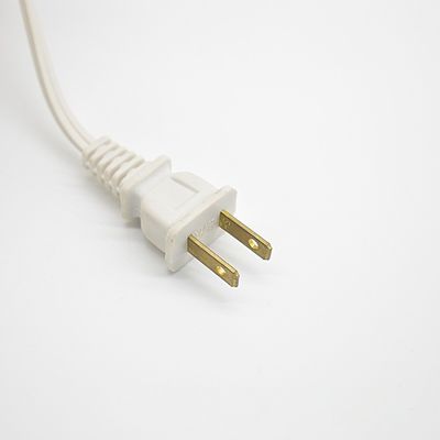 Power Cable Conductor Material Copper Conductors AC Power Cord Lamp Holder Bulb Socket Cord Adapter