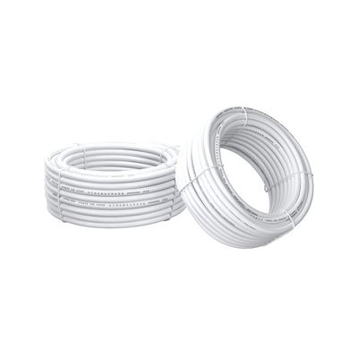 Spt 1 No Sheath Wire 300/300V Rated Voltage -5C To 70C Temperature Range Versatile for Indoor and Outdoor Applications