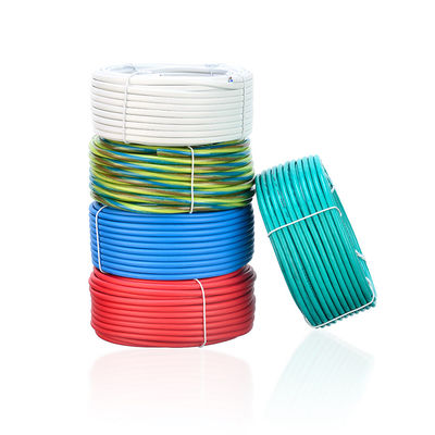 Spt 1 No Sheath Wire 300/300V Rated Voltage -5C To 70C Temperature Range Versatile for Indoor and Outdoor Applications