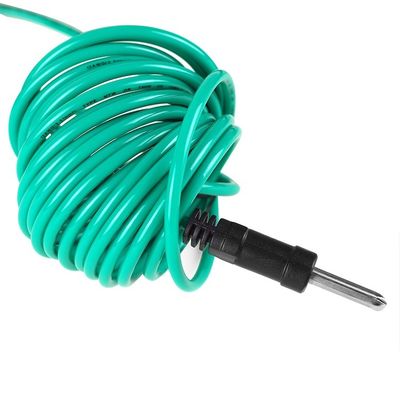IP22 US Plug Standard 10-30p to 14-50r Adapter Power Cord for ETL 3 Conductor Sjt Type and Elethor Nema 10-30p EV Charger
