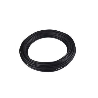 Rubber Insulation Control Cable H05rn f VDE Power Cables for Copper Products